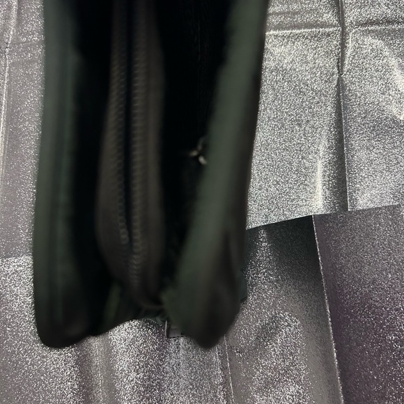 Prada green - Picture 8 of 13